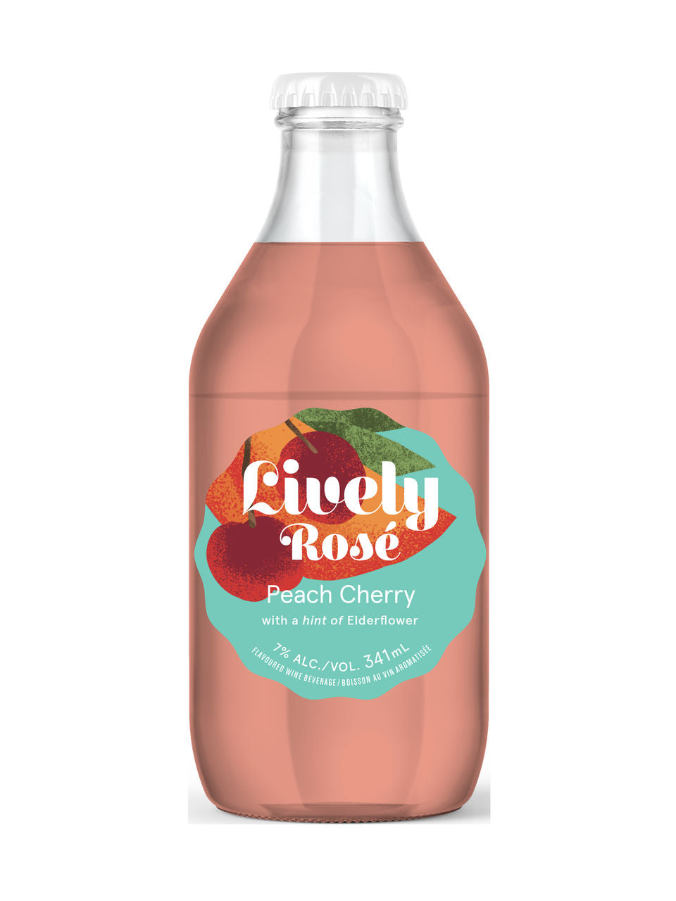 Sparkling Wine