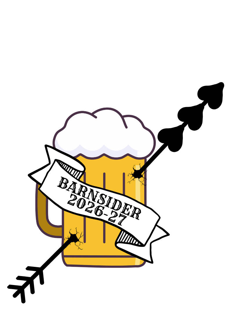 MEMBERSHIP 2026-2027