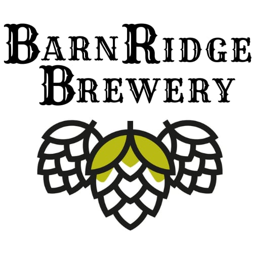 BarnRidge Brewery