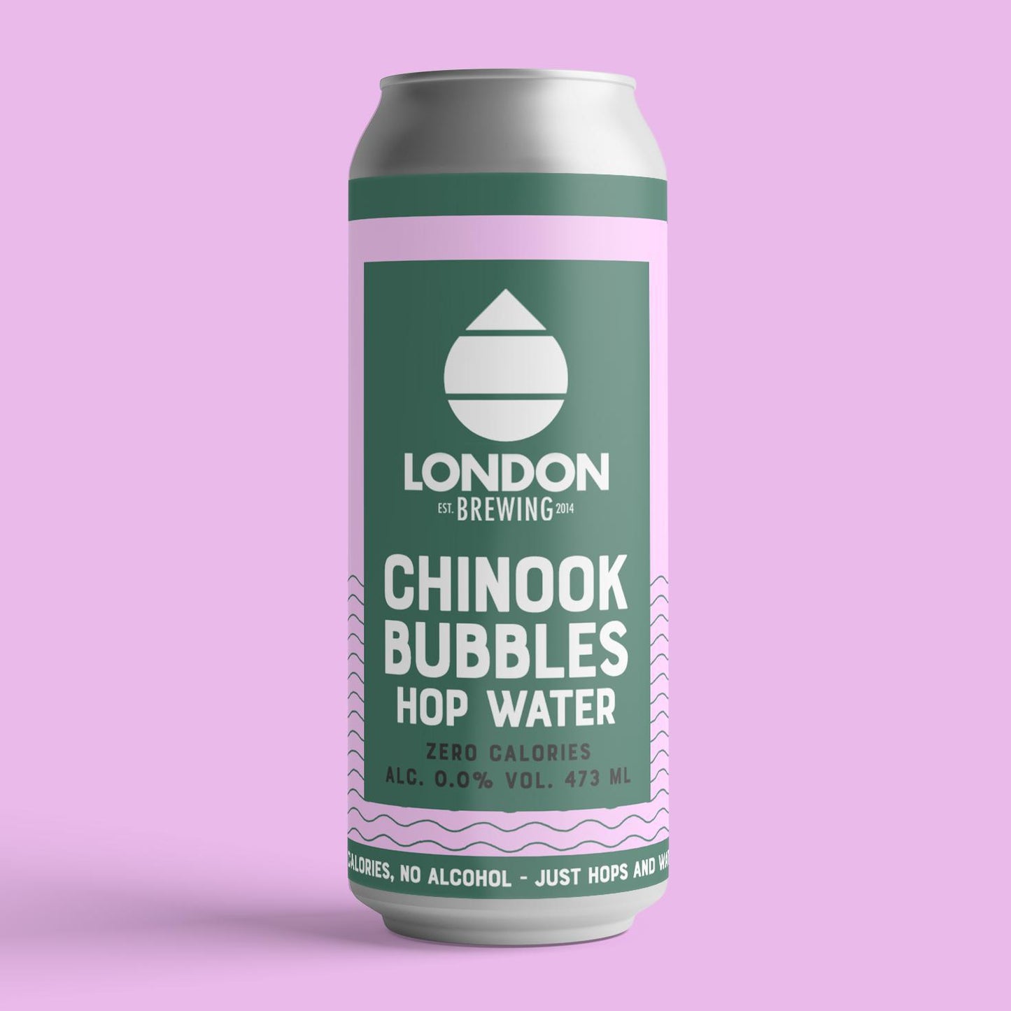 BEER CANS