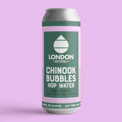 BEER CANS