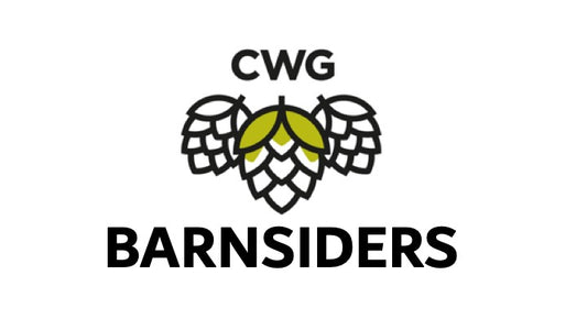 Memberships